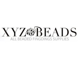 Xyzbeads.com